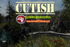 Cutish V 1.0 Free Download