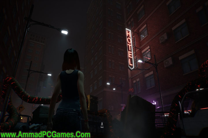 wow-edengate the edge of life Free Download