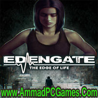 wow-edengate the edge of life Free Download