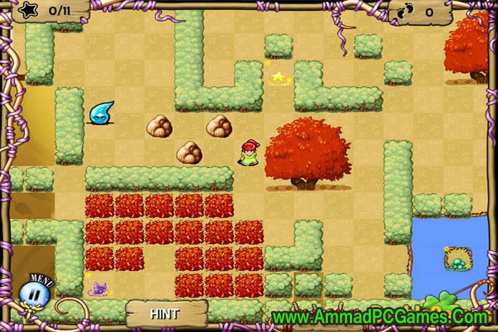 CRUMB PC Game Free Download With Crack