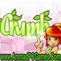 CRUMB PC Game Free Download