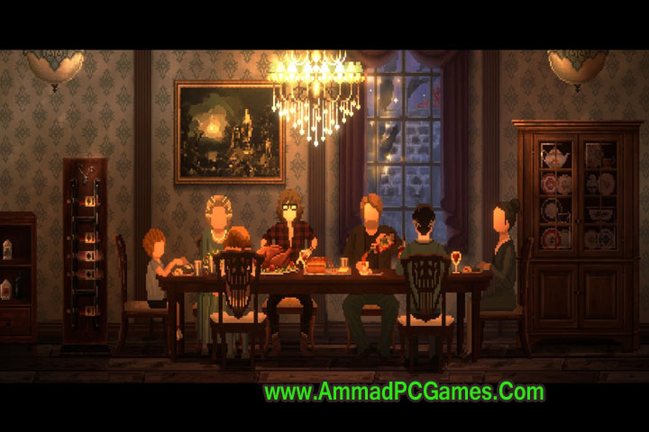 Cats and the Other Lives With Crack