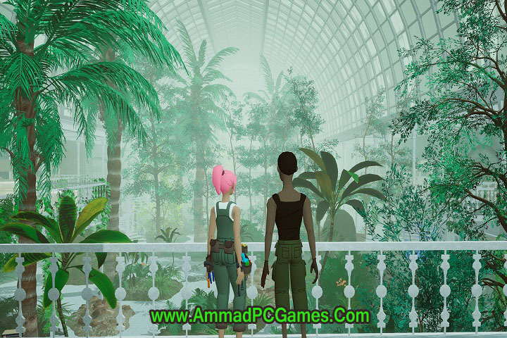 Common Hood Free Download With Crack