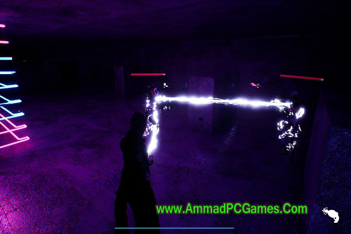 Cyberpunk.SFX With Patch