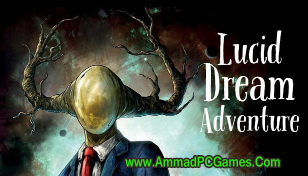 Lucid Dream Free Download