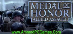 Medal OF Honor Free Download