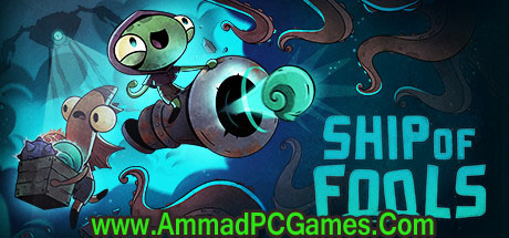 Ship of Fools Free Download
