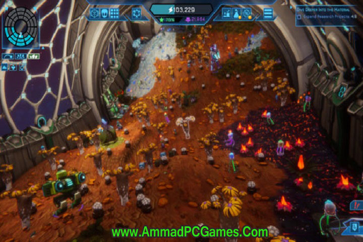 Spacebase Startopia With Crack