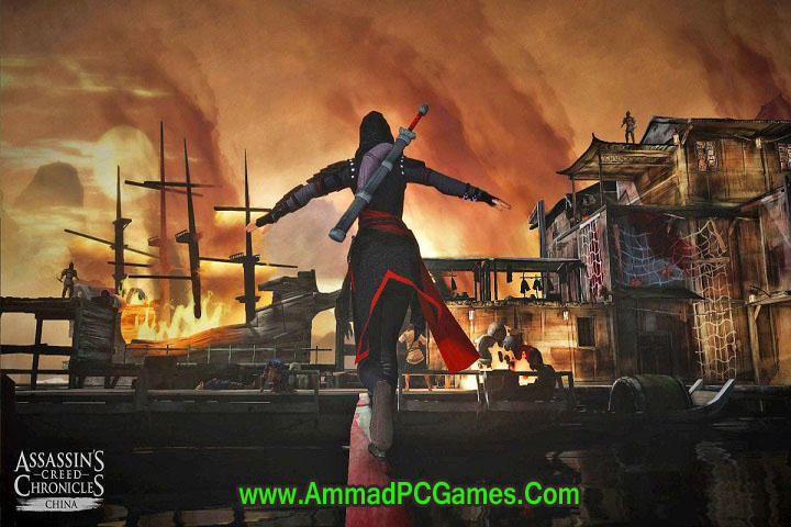 Valhalla Chronicles With Crack