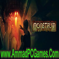 Monstrum free download