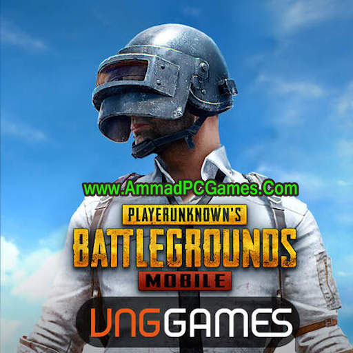 PUBG Hack Setup v2.3 Free Download