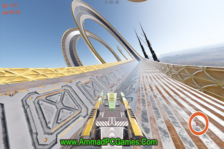 Fastraq TENOKE With Crack