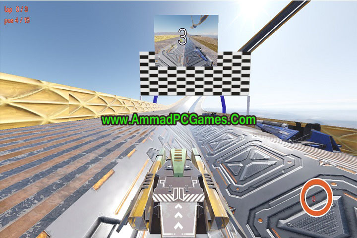 Fastraq TENOKE With Patch