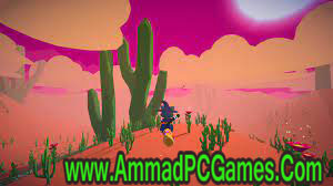 Flying Neko Delivery GoldBerg With Crack