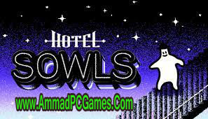 Hotel Sowls Free Download