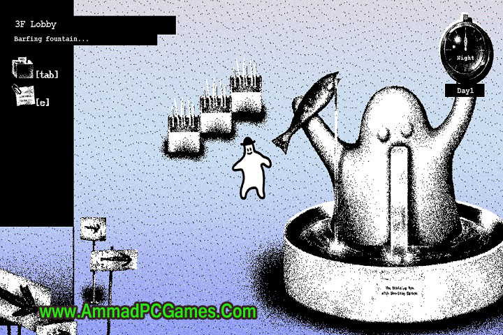 Hotel Sowls With Crack