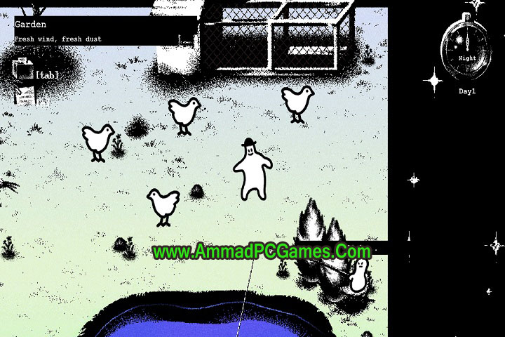 Hotel Sowls With Patch