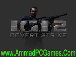 IGI2 Free Download