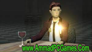 Lake-Haven-Chrysalis With Crack