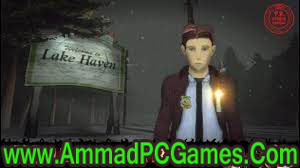 Lake-Haven-Chrysalis With Patch