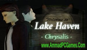 Lake-Haven-Chrysalis Free Download