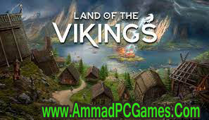 Land of the Vikings The Defense Free download