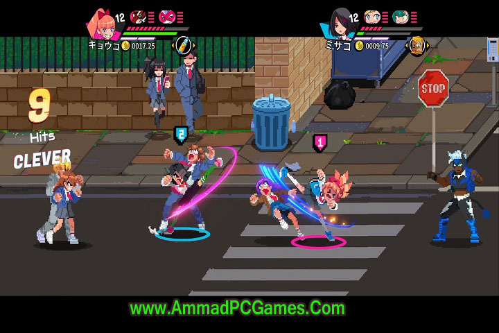 River_City_Girls_2 With Crack