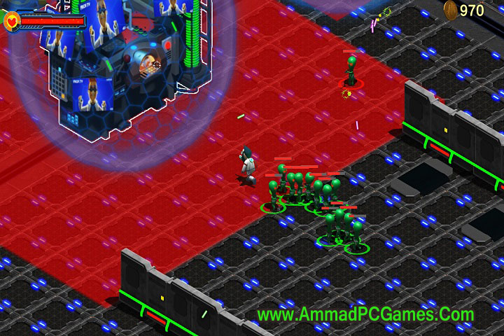 The Moon 2050 Free Download With Crack