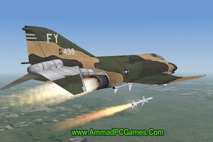 Wings Over Europe Cold War Gone Hot Free Download With Patch