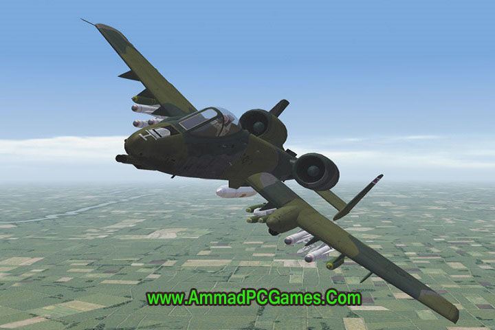 Wings Over Europe Cold War Gone Hot Free Download With Crack