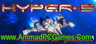 Hyper 5 PLAZA Free Download