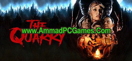 The-Quarry Free Download