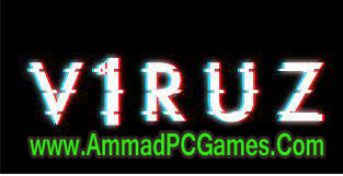 V1RUZ Free Download