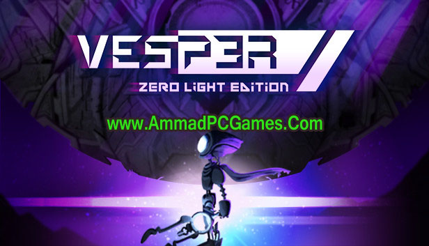 Vesper Free Download