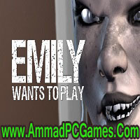 Emily Wants To Play V 1.0 Free Download