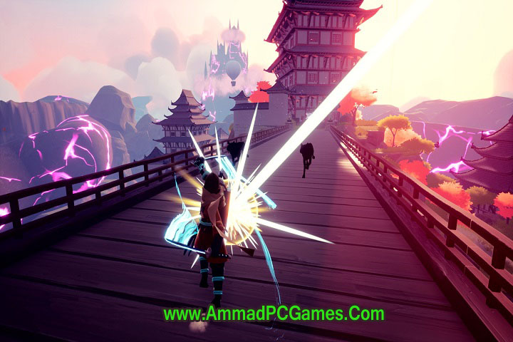 Holomento Combat Free Download With Patch