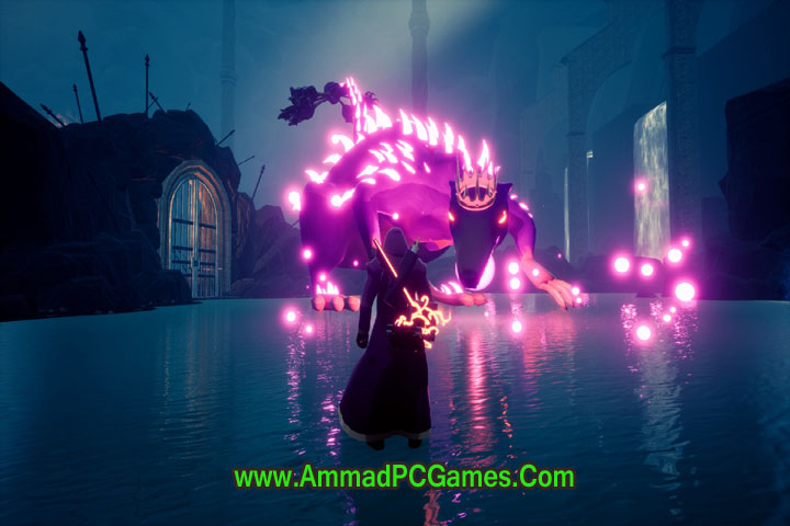 Holomento Combat Free Download With Crack