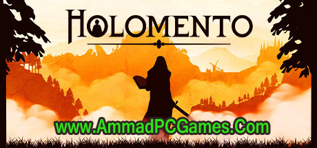 Holomento Combat Free Download