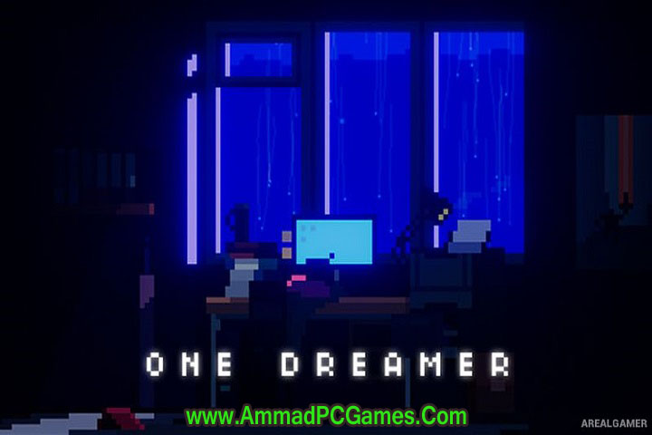 One Dreamer Free Download