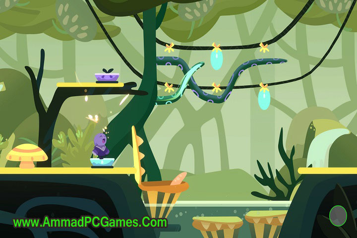 One Hand Clapping Free Download With Patch