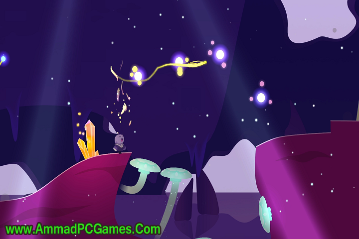 One Hand Clapping Free Download With Crack