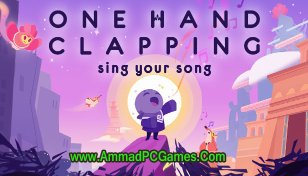 One Hand Clapping Free Download