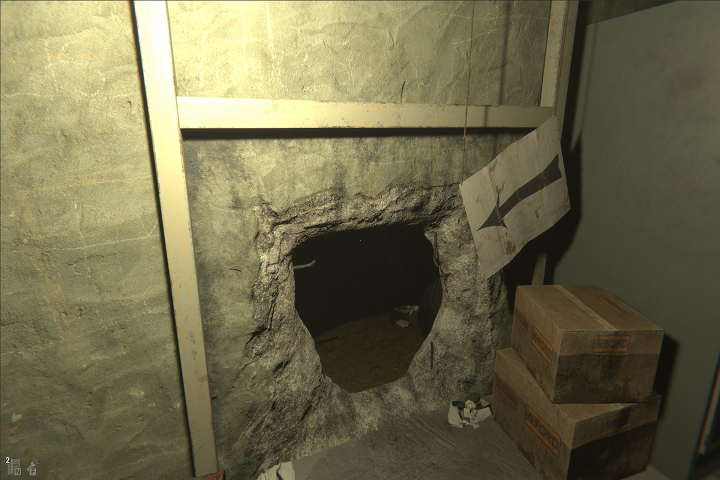 Our Secret Below V 1.0 Free Download With Crack