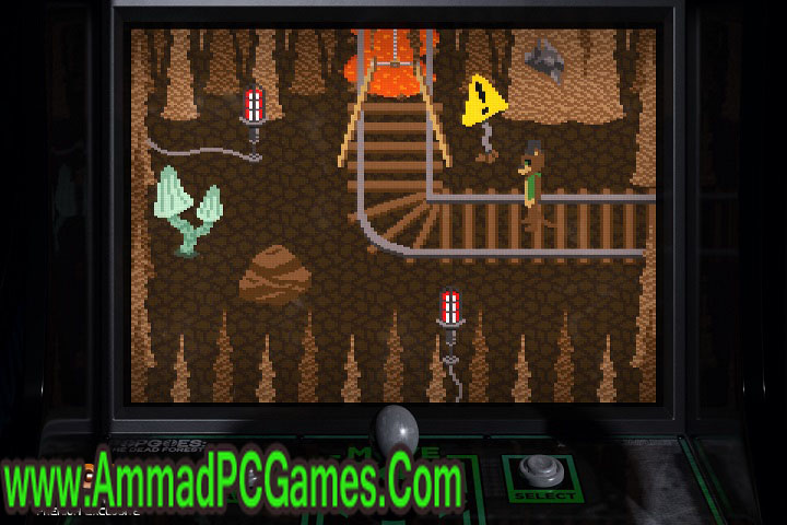 POPGOES Arcade V 1.0 Free Download With Crack