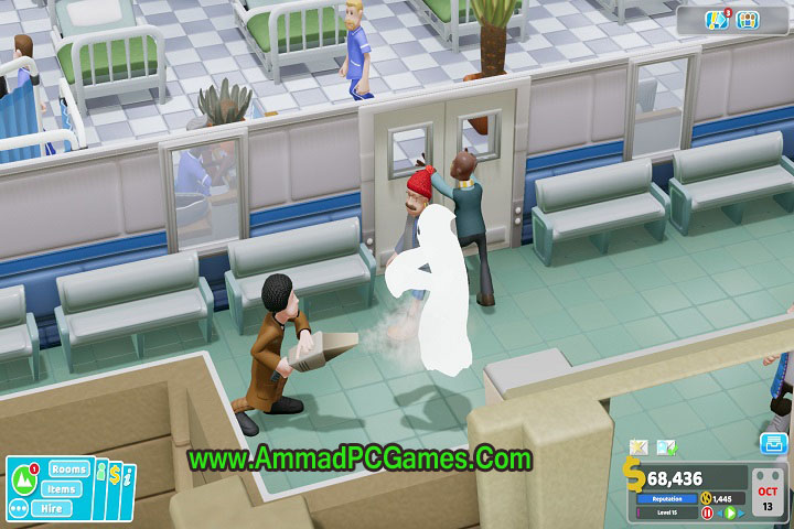 Point V 1.0 Free Download With Crack