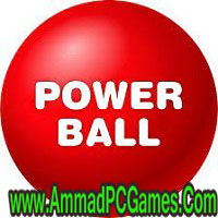 Power Ball 2022 Free Download