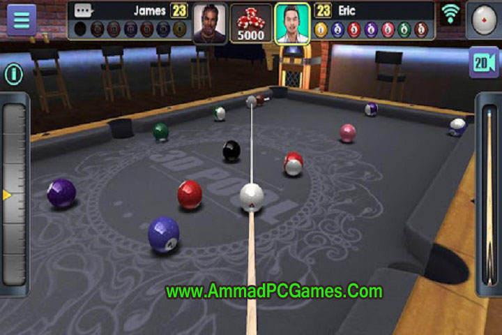 Power Ball 2022 Free Download With Crack