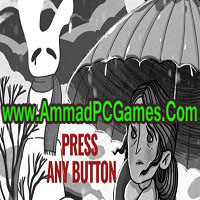 Press Any Button V 1.0 Free Download
