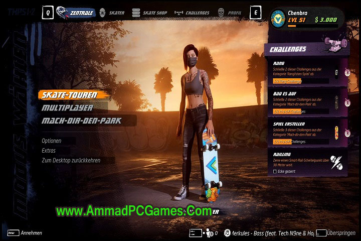 Press Any Button V 1.0 Free Download With Patch