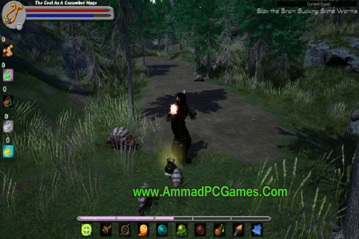 Ria TENOKE V 1.0 Free Download With Crack